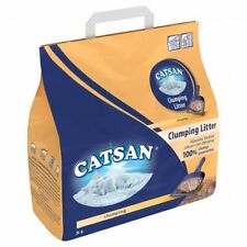 Catsan cat litter for sale  OKEHAMPTON