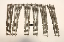 Märklin gleis schlanke gebraucht kaufen  Gelsenkirchen