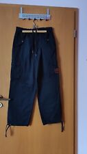 Hardy baggy hose gebraucht kaufen  Finowfurt