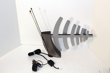 144p006 terk antenna pro for sale 144p006 terk antenna pro for sale Los Angeles