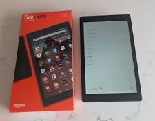 Amazon fire 9th for sale  Bethlehem