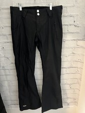 Sims solid black for sale  Parlier