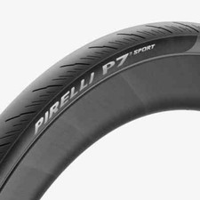 Pirelli sport 700x26 usato  Lodi Vecchio