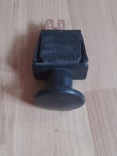 Toro tr93 9998 gebraucht kaufen  Stolzenau