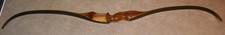 Vtg. shakespeare wonderbow for sale  Muskegon