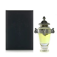 Majestic 100ml arabian d'occasion  Toulouse-