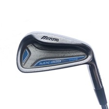 Used mizuno 200 for sale  WINDLESHAM