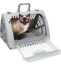 Sport pet designs for sale  KINGSWINFORD