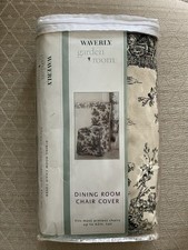 Waverly garden room for sale  Strasburg