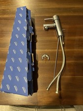 Grohe concetto bathroom for sale  South Boston
