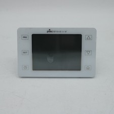 Digitaler wlan thermostat gebraucht kaufen  Vohenstrauß