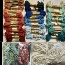 Paternayan persian yarn for sale  Missoula