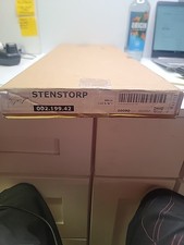 Long shelf. stenstorp for sale Long shelf. stenstorp for sale  Shipping to United Kingdom