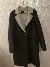 Guess wool blend for sale Guess wool blend for sale  LONDON