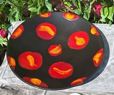 Large poole pottery for sale  LITTLEHAMPTON