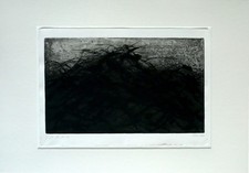 Max uhlig großes gebraucht kaufen  Chemnitz