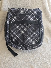 Thirty one organizing for sale  Dillon