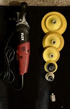 Flex 3403 vrg for sale  Elgin