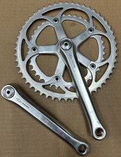 Shimano 105 golden for sale  PRESTON