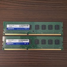 8gb ram adata usato  Sassari