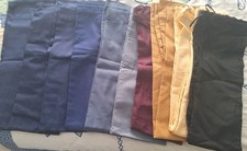 Saree underskirt petticoat for sale  LEICESTER