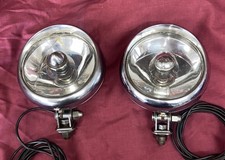 miller spot lights for sale miller spot lights for sale  CARLISLE