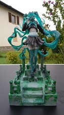 manga ghost gebraucht kaufen manga ghost gebraucht kaufen Nauheim