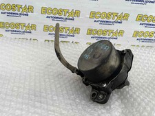 Vacuum depressor brake usato Vacuum depressor brake usato  San Giovanni in Marignano