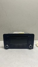 Autoradio origine audi d'occasion  Cléguer