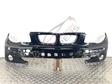 Genuine bmw series for sale  WEDNESBURY