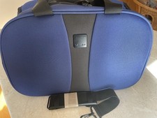 Tripp hand luggage for sale  FRIZINGTON