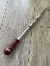 Stanley yankee 130 for sale  KINGSWINFORD