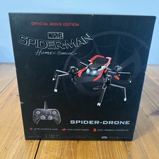 Spider man homecoming for sale  Apache Junction
