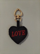 Porte clé love d'occasion  Auch