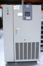 Mitsubishi 2033a 75kva for sale  Minneapolis