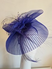 Snoxell gwyther fascinator for sale Snoxell gwyther fascinator for sale  STOCKTON-ON-TEES