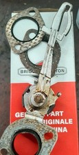 593208 thermostat briggs gebraucht kaufen  Lichtenau