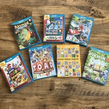 Wii games mixed for sale  BERWICK-UPON-TWEED