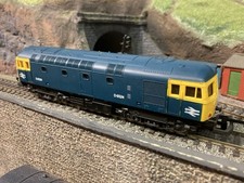 Lima class diesel for sale  COVENTRY
