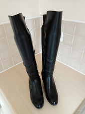 New black knee for sale  BOLTON