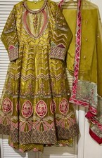 Fancy formal dress for sale  Jersey City