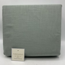 Threshold mcgee full for sale  Aurora