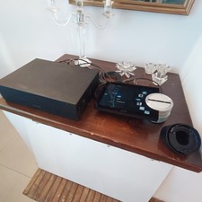 Beosound beomaster type usato  Aprilia
