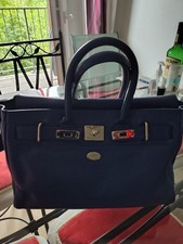 Sac mac douglas d'occasion  Brunoy