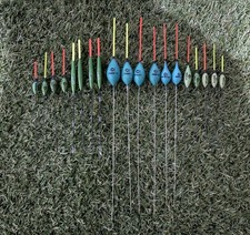 Assorted sensas desque for sale  ROTHERHAM
