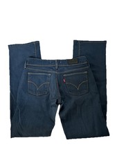 Jean femme levis d'occasion  Marseille XIII