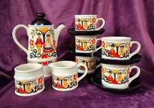 Sadler folk love for sale  MARGATE