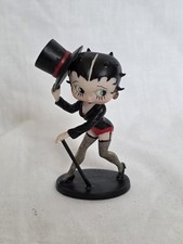 Collectable betty boop for sale  NOTTINGHAM