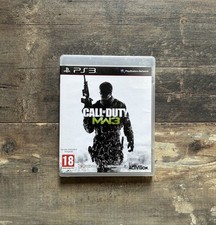 Call duty modern d'occasion  Wingles