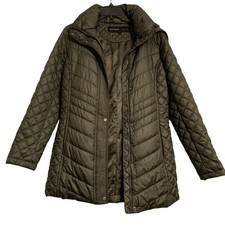 Andrew marc puffer for sale  Lancaster